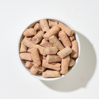 Hyperr超躍 鹿肉雞肉 貓咪凍乾生食餐 (貓飼料|貓糧)