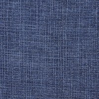 BOWSERS 加厚睡墊 沉穩靛藍(不沾毛|舒適柔軟)