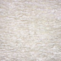 BOWSERS 寵物防撞極適骨頭抱枕 簡約米白(不沾毛|舒適柔軟)