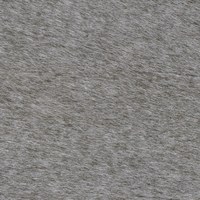 BOWSERS 寵物防撞極適骨頭抱枕 無尾熊灰(不沾毛|舒適柔軟)