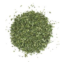 Hyperr超躍 頂級貓草 (貓薄荷嫩葉|優質農栽)