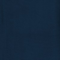 BOWSERS 輕盈睡墊 湖畔灰調(不沾毛|舒適柔軟)