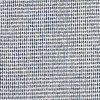 BOWSERS 加厚睡墊 湖畔灰調(不沾毛|舒適柔軟)