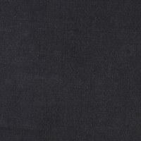 BOWSERS 富蘭方枕 甘草黑曜(可拆卸|舒適柔軟)