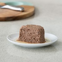 ZIWI巔峰 經典系列 鮮肉狗主食罐 (狗罐|罐頭)