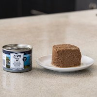 ZIWI巔峰 經典系列 鮮肉貓主食罐 (貓罐|罐頭)