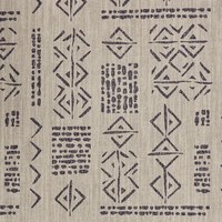 BOWSERS 勺日方枕睡床 (不沾毛|舒適柔軟)