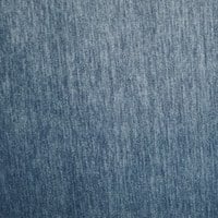 BOWSERS 極適睡墊 灰藍琉璃(不沾毛|舒適柔軟)