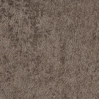 BOWSERS 加厚睡墊 精選摩卡(不沾毛|舒適柔軟)