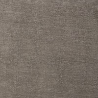 BOWSERS 加厚睡墊 可可慕斯(不沾毛|舒適柔軟)