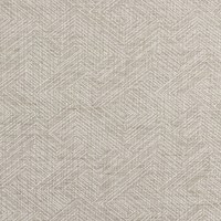 BOWSERS 寵物防撞極適骨頭抱枕 極簡米色(不沾毛|舒適柔軟)