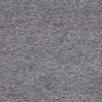 BOWSERS 寵物防撞極適骨頭抱枕 時尚銅灰(不沾毛|舒適柔軟)