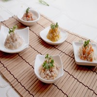 Hyperr超躍 全口味 貓咪無穀主食罐 (貓罐|罐頭)