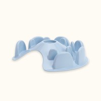 PetDreamHouse 配件-藍海迷宮