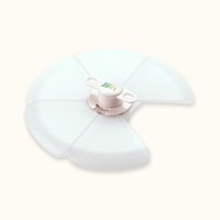 PetDreamHouse 配件-風扇蓋