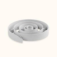 PetDreamHouse 配件-渦輪-灰