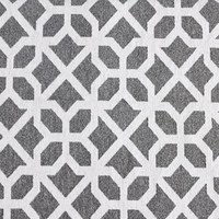 BOWSERS 甜甜圈睡床 尺寸M(不沾毛|舒適柔軟)