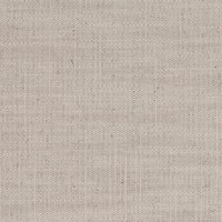 BOWSERS 寵物防撞極適骨頭抱枕 奶油杏色(不沾毛|舒適柔軟)