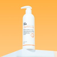 Breezytail 貓咪貓薄荷沐浴露(貓清潔用品｜貓草配方)