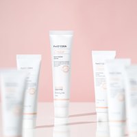 Breezytail 犬貓保濕護膚乳液(犬貓專用｜肌膚保濕)