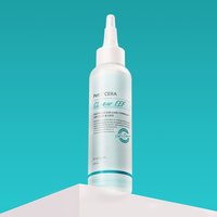 Breezytail 寵物潔耳液 (犬貓適用｜耳朵清潔)