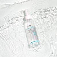 Breezytail 寵物潔耳液 (犬貓適用｜耳朵清潔)