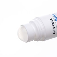 Breezytail 寵物超導保濕滾珠精華(犬貓適用｜保濕精華液)