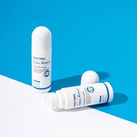 Breezytail 寵物超導保濕滾珠精華(犬貓適用｜保濕精華液)