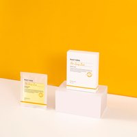 Breezytail 狗狗溫泉療癒SPA沐浴鹽(狗狗泡澡用品｜沐浴清潔)