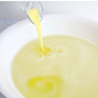 Breezytail 狗狗溫泉療癒SPA沐浴鹽(狗狗泡澡用品｜沐浴清潔)