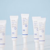 Breezytail 敏感護膚乳液(犬貓適用｜低敏護膚)