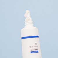 Breezytail 敏感護膚乳液(犬貓適用｜低敏護膚)
