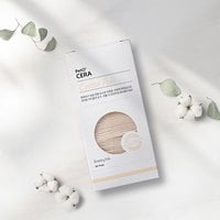 Breezytail 100%天然純棉片(犬貓適用｜肌膚保養護理)