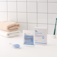 Breezytail 狗狗海洋舒活SPA沐浴鹽(狗狗泡澡用品|沐浴清潔)