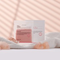 Breezytail 狗狗玫瑰礦物SPA沐浴鹽(狗狗泡澡用品｜沐浴清潔)