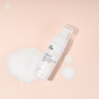 Breezytail 狗狗乾洗潤膚慕斯(身體清潔｜狗沐浴用品)