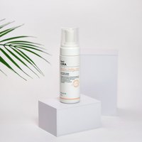 Breezytail 狗狗乾洗潤膚慕斯(身體清潔｜狗沐浴用品)