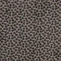 BOWSERS 甜甜圈睡床 尺寸XS (不沾毛|舒適柔軟)