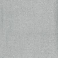 BOWSERS 加厚睡墊 清新蘇打(不沾毛|舒適柔軟)