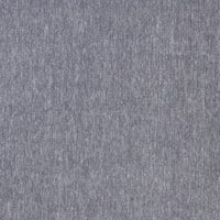 BOWSERS 極適睡墊 石英鐵灰(不沾毛|舒適柔軟)