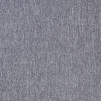 BOWSERS 加厚睡墊 尺寸M (不沾毛|舒適柔軟)