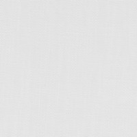 BOWSERS 寵物防撞極適骨頭抱枕 絢煥透白(不沾毛|舒適柔軟)