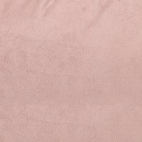 BOWSERS 加厚睡墊 乾燥玫瑰(不沾毛|舒適柔軟)