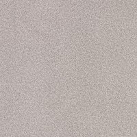 BOWSERS 涼感記憶睡床 (不沾毛|舒適柔軟)