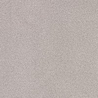 BOWSERS 加厚睡墊 時尚淺灰(不沾毛|舒適柔軟)