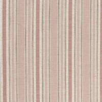 BOWSERS 甜甜圈睡床 暖細條紋 (不沾毛|舒適柔軟)