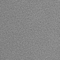 BOWSERS 加厚睡墊 靜謐銀灰(不沾毛|舒適柔軟)