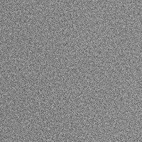 BOWSERS 極適睡墊 靜謐銀灰(不沾毛|舒適柔軟)