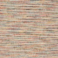 BOWSERS 甜甜圈睡床 尺寸S (不沾毛|舒適柔軟)