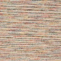 BOWSERS 甜甜圈睡床 異色奇譚 (不沾毛|舒適柔軟)